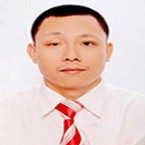 Ths. Trần Phúc Chinh