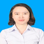 Ths. Nguyễn Thị Hoa
