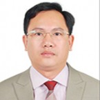 Thẩm Định Viên 