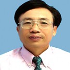 Thẩm Định Viên 