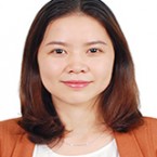 Thẩm định viên 